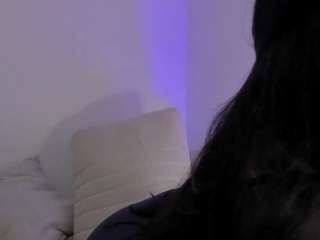 emmaa98