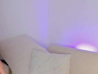 emmaa98