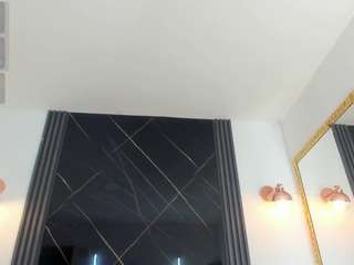  evaloviaa1 chat room