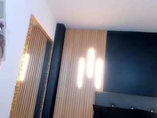 evaloviaa1 Live Webcam on CamSoda