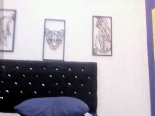 evaloviaa1 live cam profile