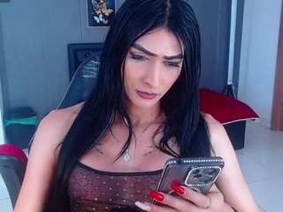 Evelynnsex