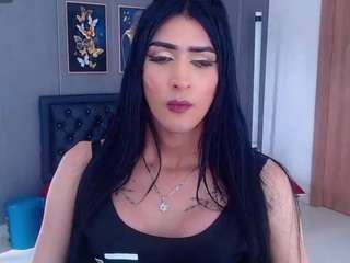 Evelynnsex