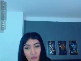 evelynnsex webcam
