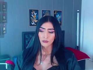 Evelynnsex