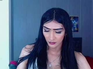 evelynnsex