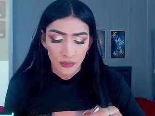 evelynnsex