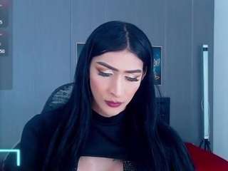 evelynnsex
