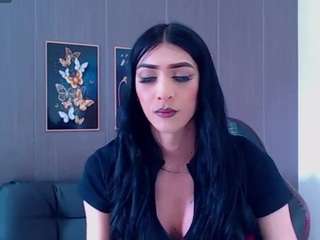 Evelynnsex
