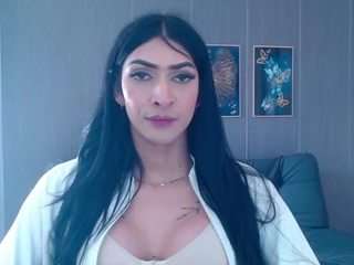  evelynnsex chat room