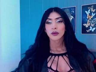 Evelynnsex