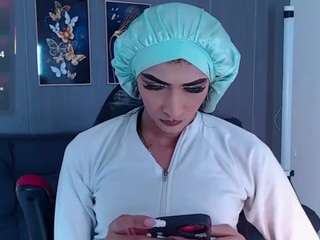 Evelynnsex
