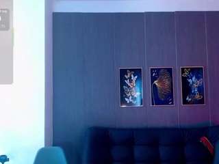  evelynnsex chat room