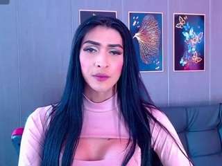 Evelynnsex