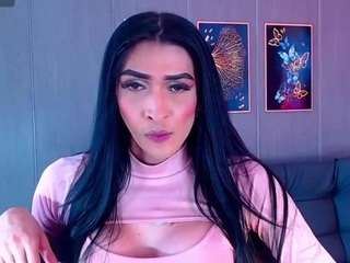 Evelynnsex