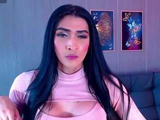 Evelynnsex
