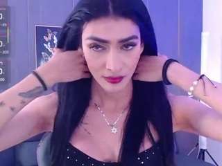 evelynnsex