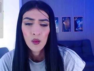 evelynnsex