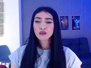 evelynnsex webcam