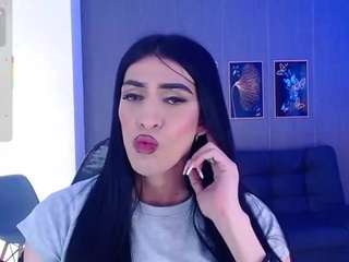 evelynnsex