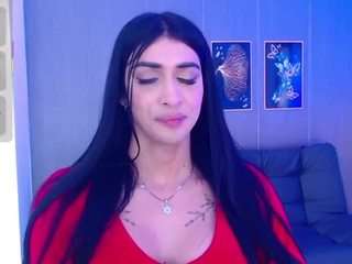 evelynnsex
