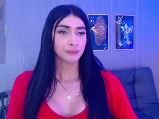 evelynnsex