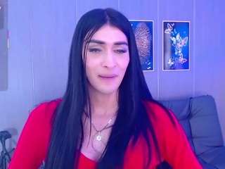 evelynnsex