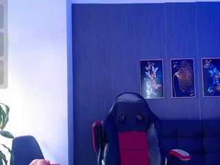 evelynnsex