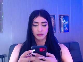 evelynnsex
