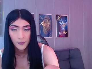 evelynnsex