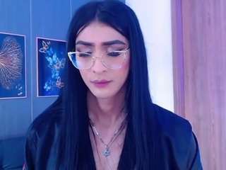 evelynnsex