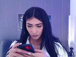 evelynnsex