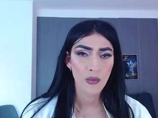 evelynnsex