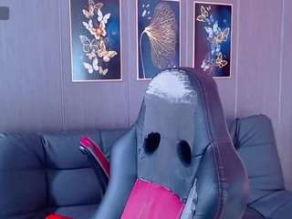  evelynnsex chat room
