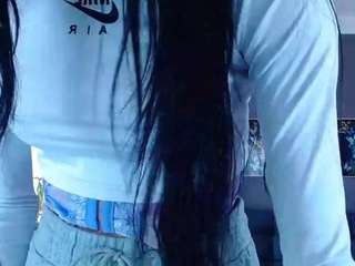 Evelynnsex