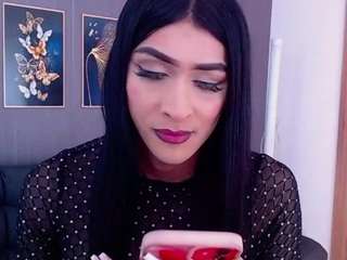  evelynnsex chat room