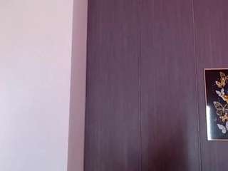  evelynnsex chat room