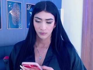evelynnsex webcam