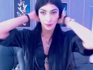  evelynnsex chat room