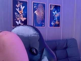 evelynnsex webcam