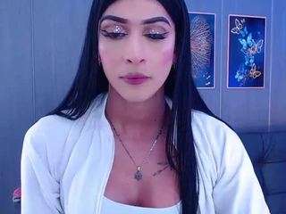 Evelynnsex