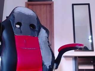 Evelynnsex