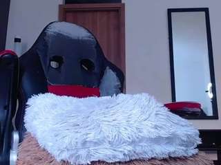  evelynnsex chat room