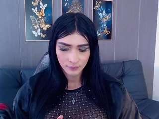 evelynnsex