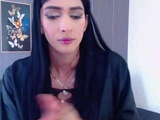 evelynnsex