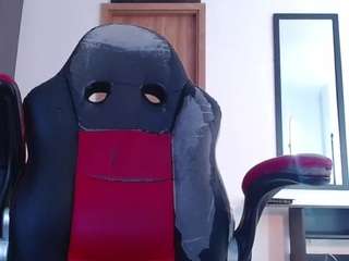 evelynnsex