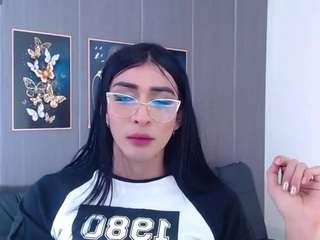 Evelynnsex