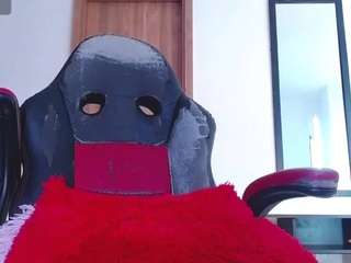  evelynnsex chat room