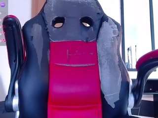  evelynnsex chat room