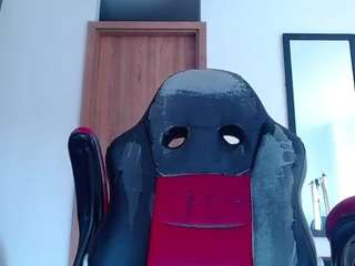 evelynnsex's CamSoda show and profile